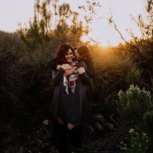 Meet your Posher, Lindsey